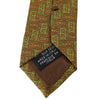 Fendi tie