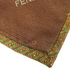 Fendi tie