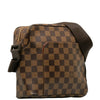 Louis Vuitton shoulder