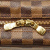 Louis Vuitton shoulder