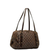 Louis Vuitton shoulder