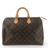 Louis Vuitton handbag