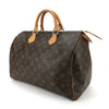 Louis Vuitton handbag