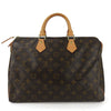 Louis Vuitton handbag