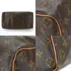 Louis Vuitton handbag