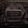 Prada tote