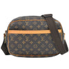 Louis Vuitton shoulder