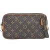 Louis Vuitton clutch