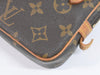 Louis Vuitton clutch