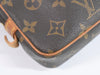 Louis Vuitton clutch