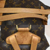 Louis Vuitton backpack