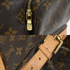 Louis Vuitton backpack