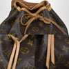 Louis Vuitton backpack