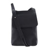 Loewe shoulder