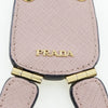 Prada wallet