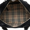 Burberry handbag