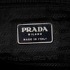 Prada tote