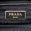 Prada tote