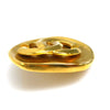 Chanel brooch