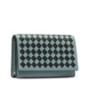 Bottega Veneta wallet