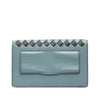 Bottega Veneta wallet