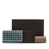 Bottega Veneta wallet