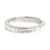 Cartier ring