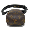 Louis Vuitton bracelet