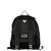 Prada backpack