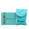 Tiffany & Co necklace