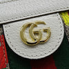 Gucci shoulder