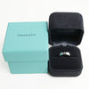 Tiffany & Co ring