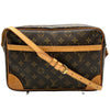 Louis Vuitton shoulder