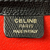 Céline shoulder