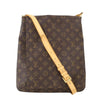 Louis Vuitton shoulder