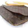 Louis Vuitton shoulder