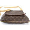 Louis Vuitton shoulder