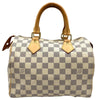 Louis Vuitton handbag