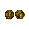 Chanel earring