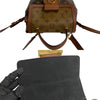 Louis Vuitton backpack