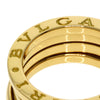 Bulgari ring