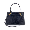 TORY BURCH Tote Bag Second-hand
