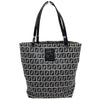 Fendi tote