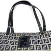 Fendi tote