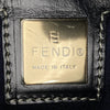 Fendi tote