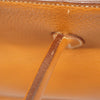 Hermès handbag