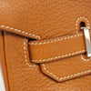 Hermès handbag