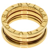 Bulgari ring