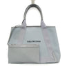 Balenciaga tote