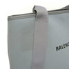 Balenciaga tote